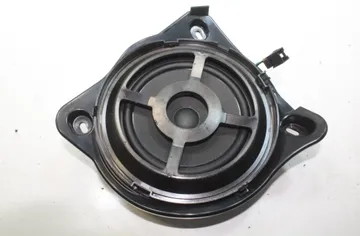 MERCEDES-BENZ C-Class W205/S205/C205 (2014-2023) Передн. пр. колонка в двери A2058201800 33570072