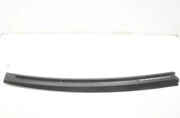 MERCEDES-BENZ C-Class W205/S205/C205 (2014-2023) Отделочный щит панели JCI2400070EU 33570182