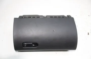 MERCEDES-BENZ C-Class W205/S205/C205 (2014-2023) Бардачок A2056800191 33572215