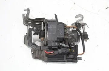 MERCEDES-BENZ C-Class W205/S205/C205 (2014-2023) Компрессор подвески 4430200191 33573406