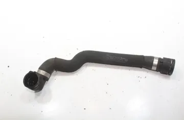 MERCEDES-BENZ C-Class W205/S205/C205 (2014-2023) Dzesēšanas šļauka / truba A2055014784 33573542