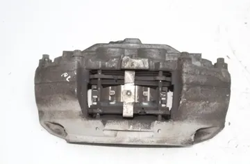 MERCEDES-BENZ C-Class W205/S205/C205 (2014-2023) Priekšējais kreisais bremžu suports 33575603