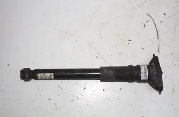 OPEL Mokka 2 generation (2021-2023) Rear Left Shock Absorber 98426920800 33723821