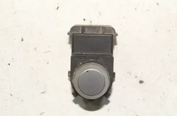 HYUNDAI IONIQ 5 1 generation (2021-2023) Парктроник задний 99310-GI700 33783964