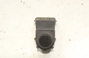 HYUNDAI IONIQ 5 1 generation (2021-2023) Парктроник задний 99310-GI500,99310-GI500EB 33784112