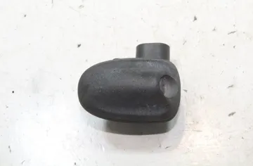 MINI Countryman 2 generation (F60) (2016-2024) Windscreen Nozzle Jet 7411719 34205960