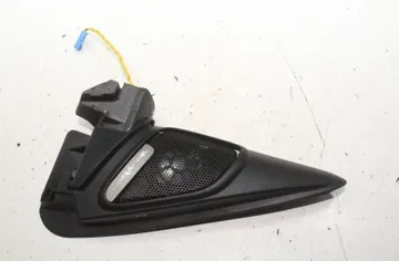 MINI Countryman 2 generation (F60) (2016-2024) Priekšējo kreiso durvju skaļrunis 9184794 34205655