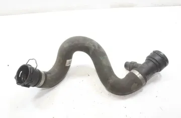 BMW 3 Series F30/F31 (2011-2020) Coolant Hose Pipe 8667356 34202035