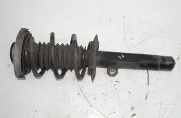 MINI Countryman 2 generation (F60) (2016-2024) Front Right Shock Absorber 6867212 34210001