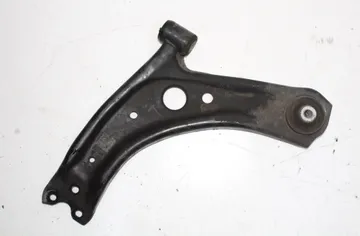 TOYOTA Yaris 4 generation (2020-2023) Front Left Arm 4806952140 34883548