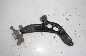 MINI Countryman 2 generation (F60) (2016-2024) Front Right Arm 34210014