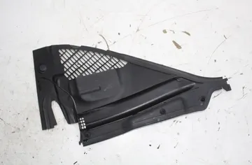 BMW 3 Series F30/F31 (2011-2020) Front  Wiper Cowl Trim 9353043 34202616