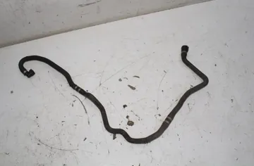 BMW 3 Series F30/F31 (2011-2020) Coolant Hose Pipe 8673992 34201620