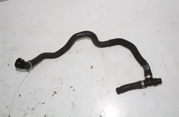 BMW 3 Series F30/F31 (2011-2020) Coolant Hose Pipe 9329655 34201791