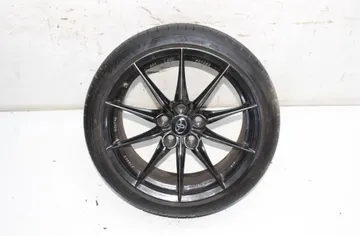 TOYOTA Yaris 4 generation (2020-2023) Wheel 225/40R18,4261152D00 34886451
