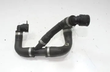 BMW 3 Series F30/F31 (2011-2020) Coolant Hose Pipe 8616148 34202174