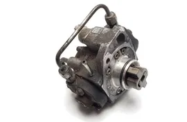 TOYOTA Corolla Verso 1 generation (2001-2009) Degvielas sūknis HU2940000316,0300,106420,030003J15106420,03J15,221000R010 32270362