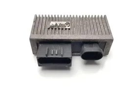 RENAULT Megane 1 generation (1995-2003) Aizdedzes sveces 7700100703 32273482