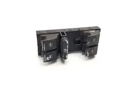 VOLKSWAGEN Touran 1 generation (2003-2015) Priekšējo labo durvju logu pacelšanas slēdži 1K4959857 32275679