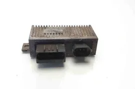 RENAULT Megane 1 generation (1995-2003) Aizdedzes sveces 7700111525 32618823