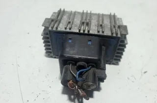 OPEL Astra H (2004-2014) Aizdedzes sveces 55353011,06235240,51299014A 32261646