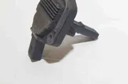 SEAT Leon 1 generation (1999-2005) Eļļas līmeņa sensors 1J0907660B,1119169,6PR00807902 32617635
