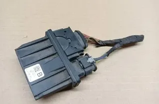 VOLKSWAGEN Caddy 2 generation (1995-2004) Other Control Units 7N0941329 27951438