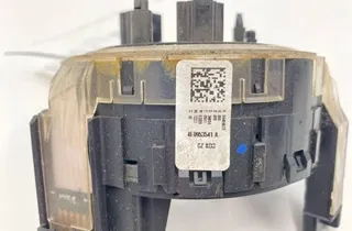 AUDI A6 C8/4K (2018-2024) Шлейф руля 4E0953541A 33271944