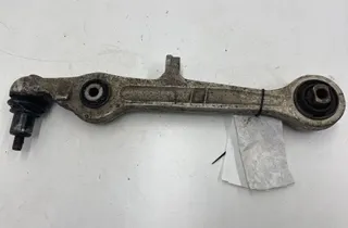 AUDI A4 B7/8E (2004-2008) Передняя левая изогнутая вилка 8E0407155N 33272098