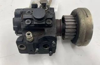 AUDI A4 B7/8E (2004-2008) Degvielas sūknis 059130755S 33272149