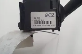 AUDI A3 8P (2003-2013) поворота переключение 1K0953513 33272882