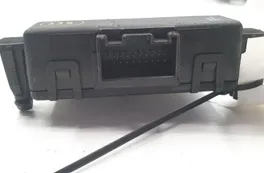 AUDI A3 8P (2003-2013) Gateway Control Unit 1K0907530K 33272906