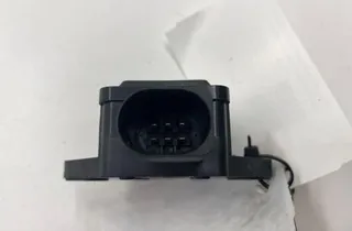 AUDI A4 B7/8E (2004-2008) Acceleration Sensor 8E0907637A 33273350