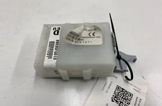 SUBARU Forester SH (2007-2013) Other Control Units 88035FG010 33273962