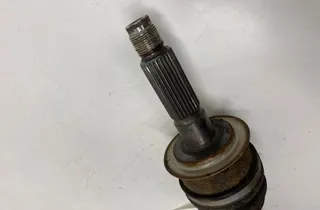 SUBARU Forester SH (2007-2013) Rear Right Driveshaft 33273997