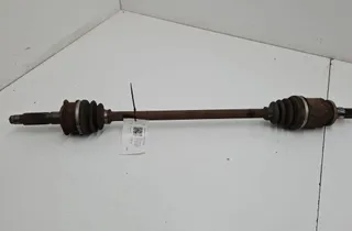 SUBARU Forester SH (2007-2013) Rear Right Driveshaft 33274013