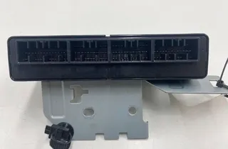 SUBARU Forester SH (2007-2013) Imobilaizera vadības bloks 88281SC200 33274021