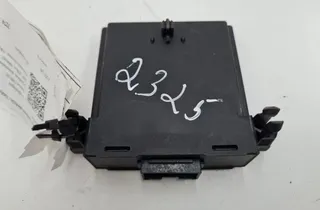 VOLKSWAGEN Touran 1 generation (2003-2015) Gateway Control Unit 1K0907530K 33274148