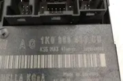 VOLKSWAGEN Touran 1 generation (2003-2015) Блок управления Комфорт 1K0959433CB 33274158