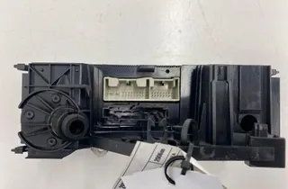 VOLKSWAGEN Touran 1 generation (2003-2015) Citau veidu vadības bloki 1K0820047HB 33274246