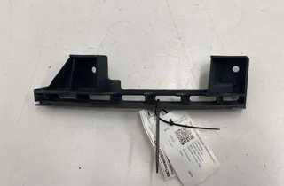 VOLKSWAGEN Touran 1 generation (2003-2015) Priekšējā labā bufera stiprinājums 1T0807890B 33274461