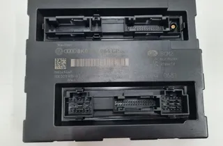 AUDI A5 8T (2007-2016) Блок управления Комфорт 8K0907064CP 33274962