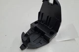 AUDI A5 8T (2007-2016) Brīdinājuma trīsstūris 8T0860285 33275031