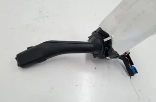 VOLKSWAGEN Golf 8 generation (2019-2023) Управление стеклоочистителями 1K0953519J 33275470