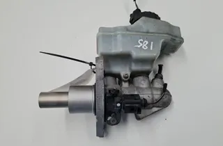 VOLKSWAGEN Tiguan 1 generation (2007-2017) Рабочий тормозной цилиндр 5N0945459A 33276060