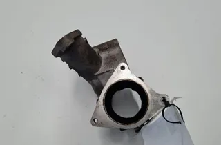 VOLKSWAGEN Eos 1 generation (2006-2020) EGR Valve 03G129637A 33276278