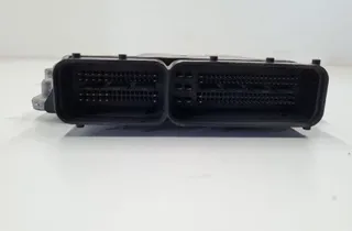 VOLKSWAGEN Golf 8 generation (2019-2023) Engine Control Unit ECU 03G906021QJ 33276325