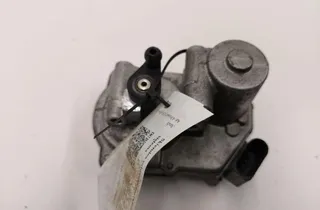 AUDI A6 allroad C6 (2006-2011) Vārsta vadības motorīts 059129086M 33276589