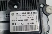 VOLKSWAGEN Touran 1 generation (2003-2015) Citau veidu vadības bloki 33277733