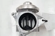 VOLKSWAGEN Passat B7 (2010-2015) EGR Valve 038131501AN 33277807